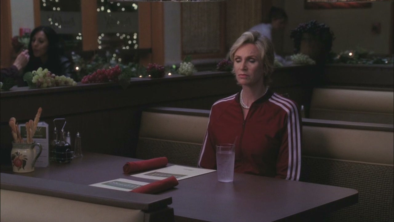 Glee121-00741.jpg
