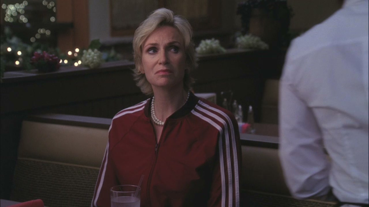 Glee121-00747.jpg