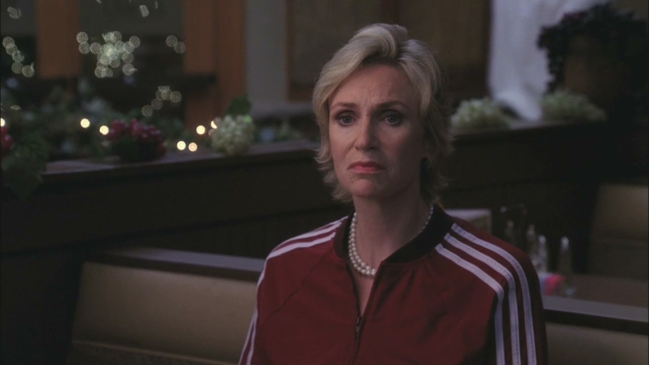 Glee121-00749.jpg