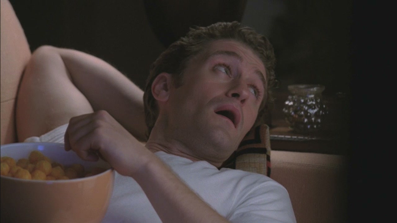 Glee121-00752.jpg