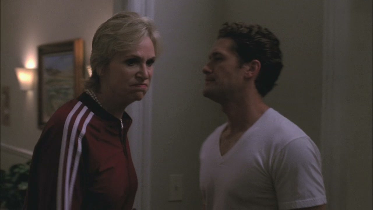 Glee121-00755.jpg