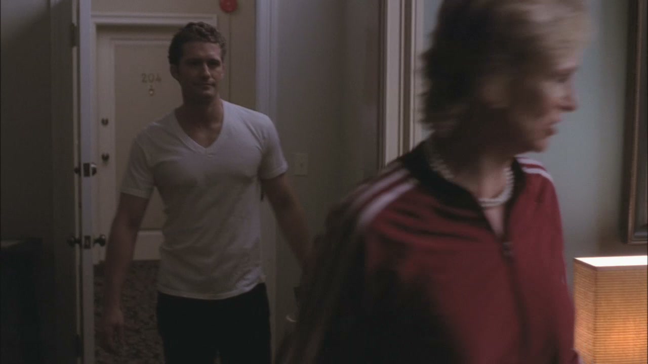 Glee121-00756.jpg