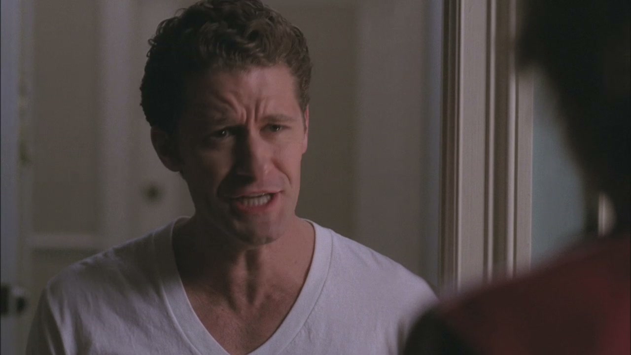 Glee121-00761.jpg
