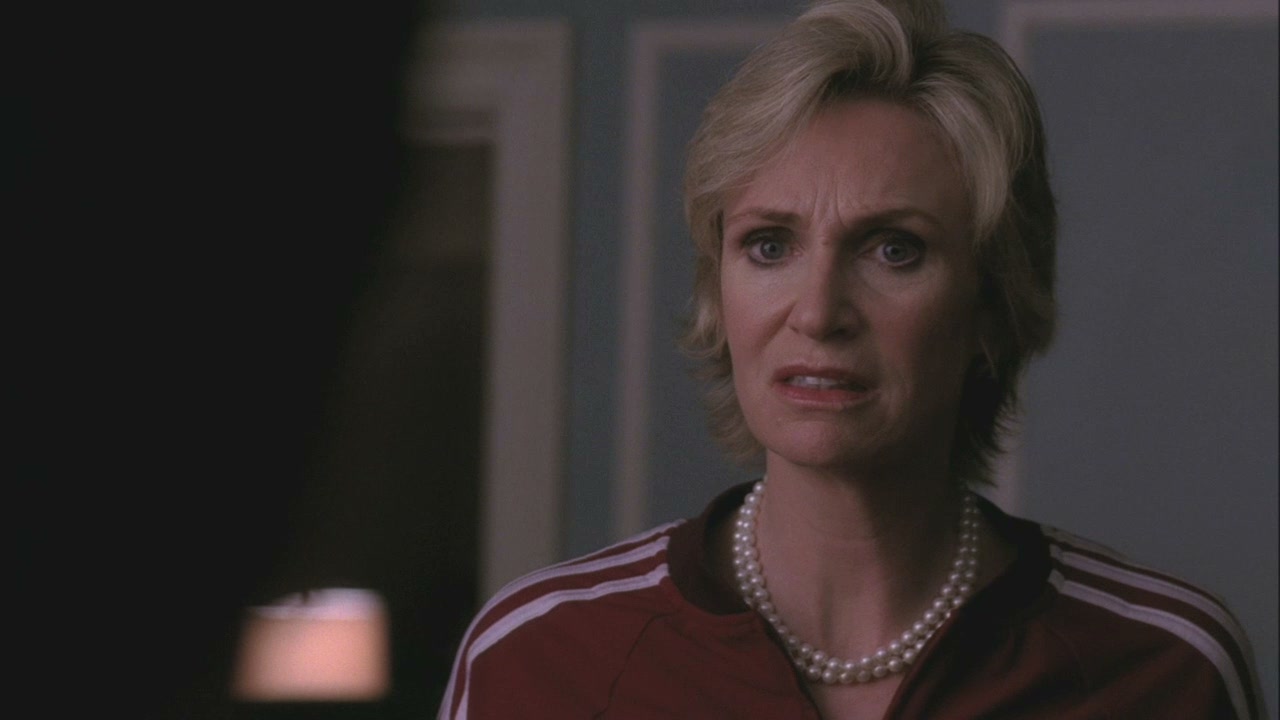 Glee121-00764.jpg