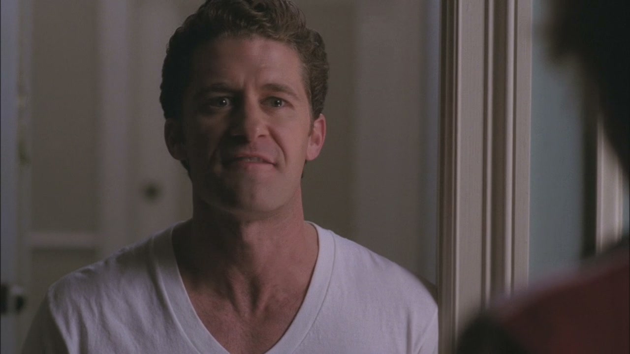 Glee121-00765.jpg
