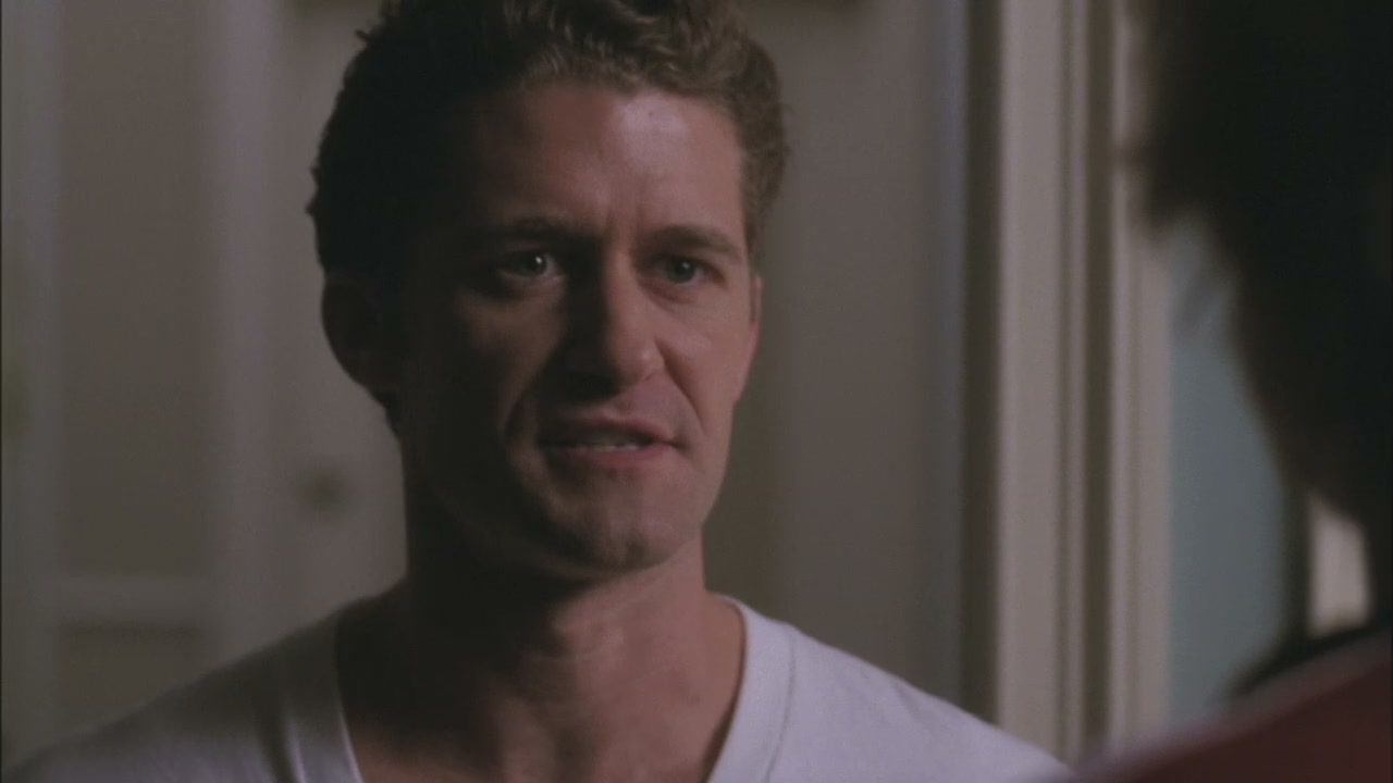 Glee121-00769.jpg