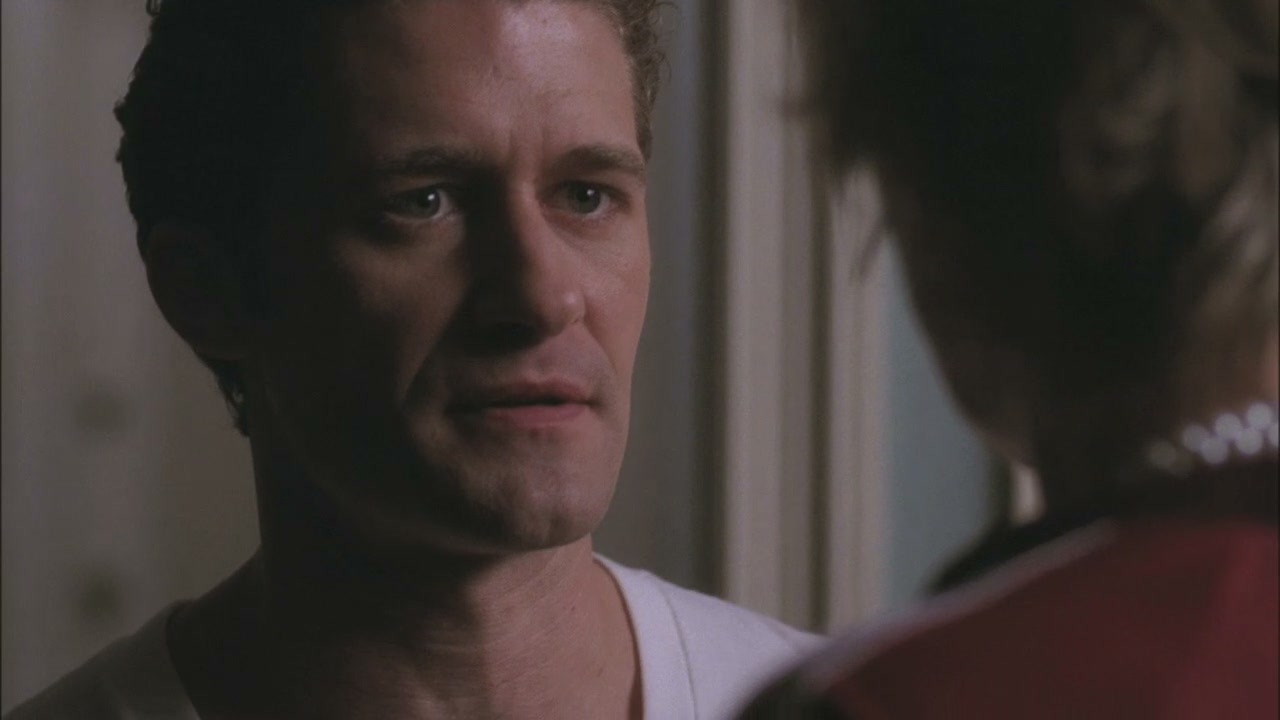 Glee121-00770.jpg