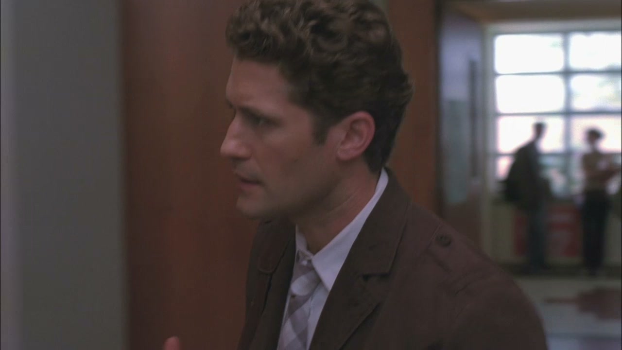 Glee121-00778.jpg