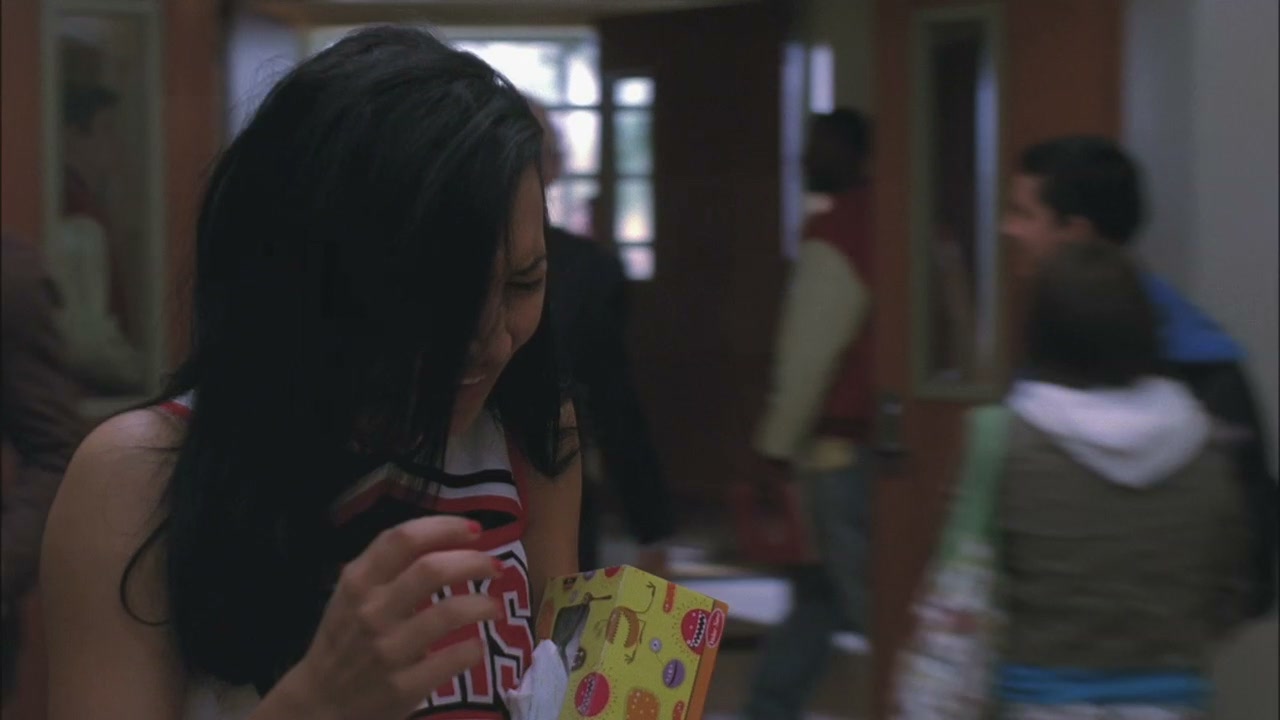 Glee121-00780.jpg
