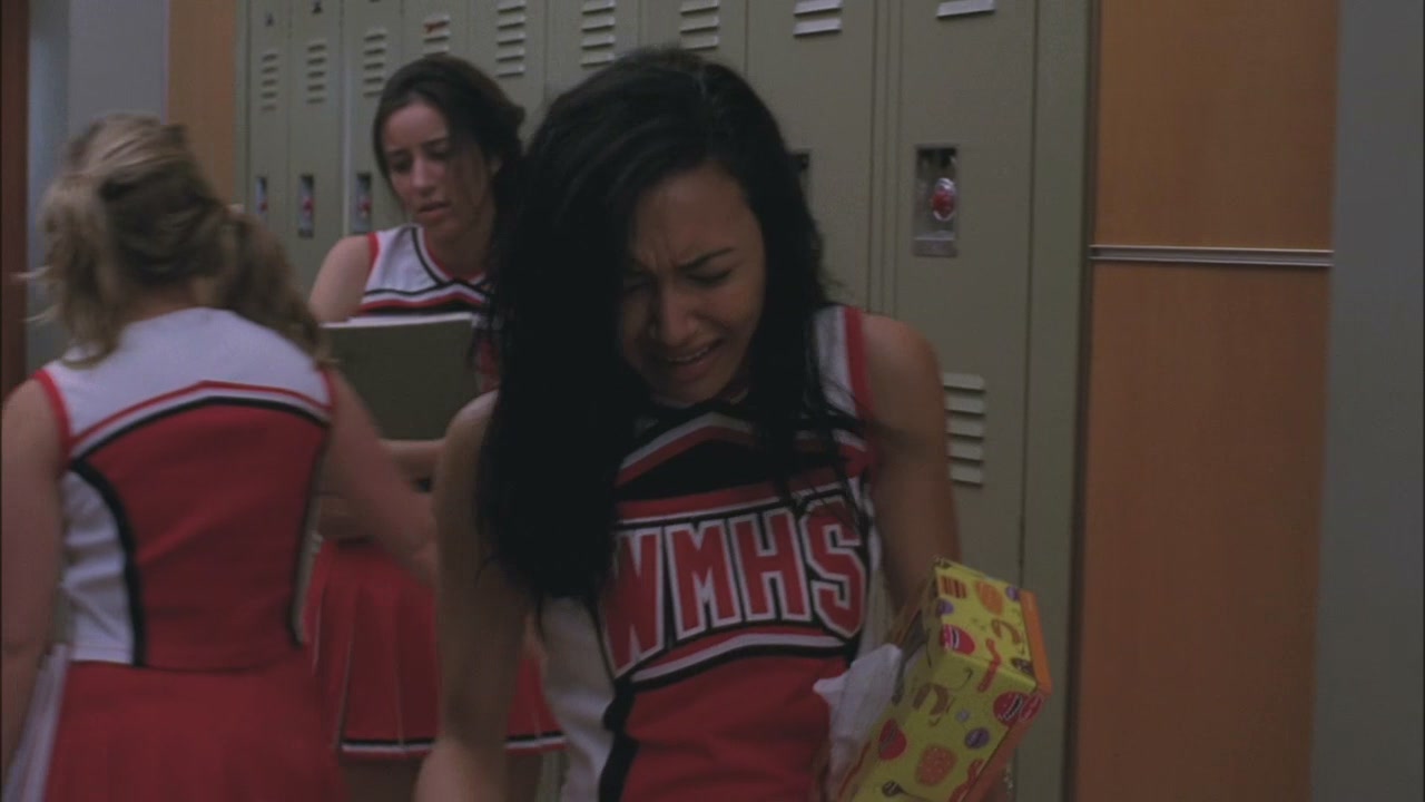 Glee121-00781.jpg
