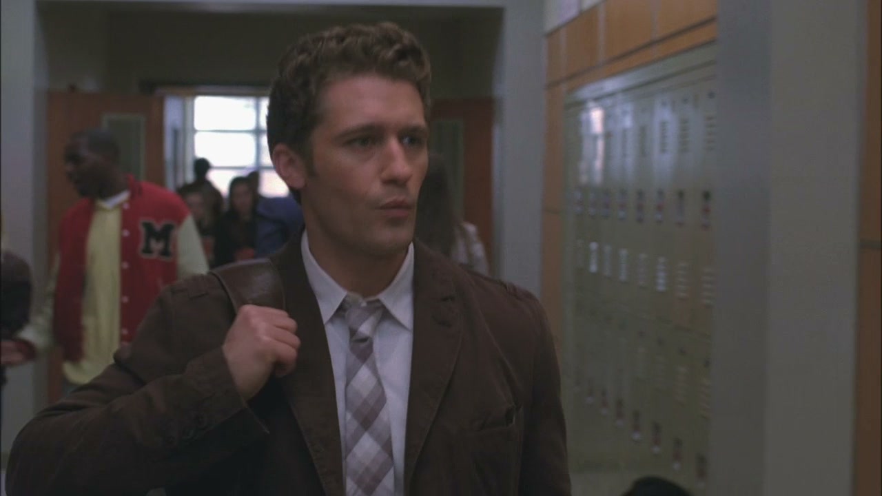 Glee121-00783.jpg