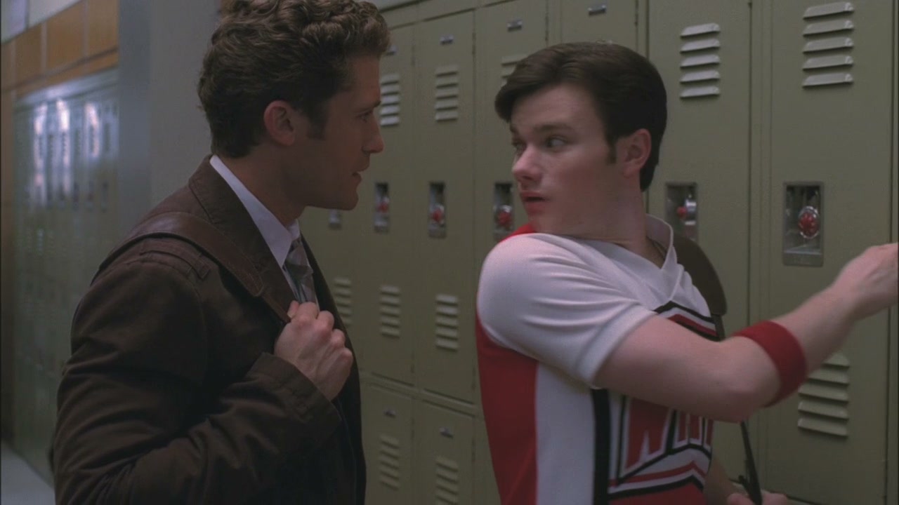 Glee121-00784.jpg