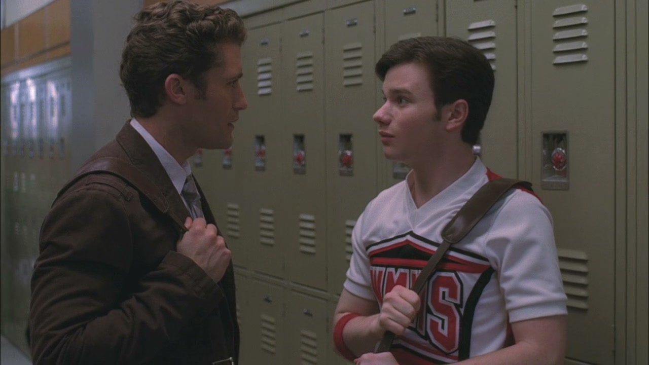 Glee121-00785.jpg