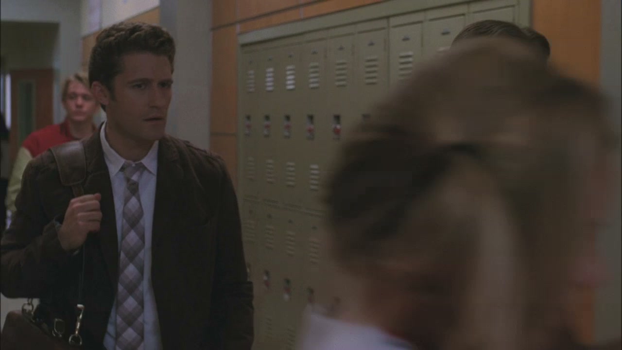 Glee121-00787.jpg
