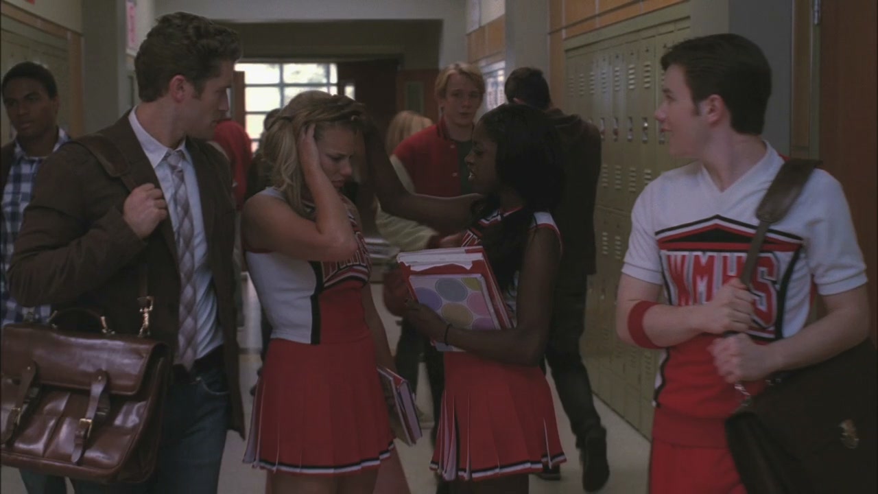 Glee121-00788.jpg