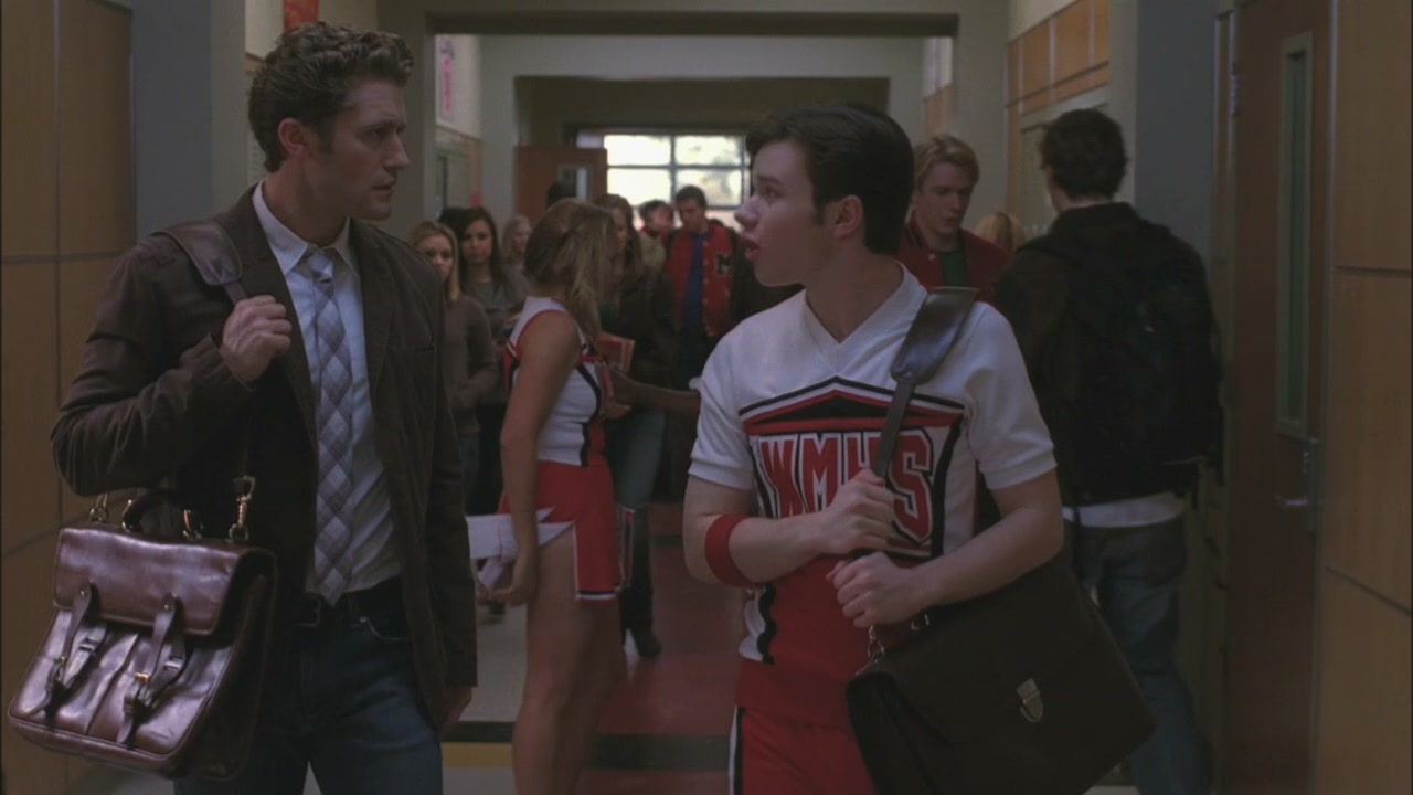 Glee121-00789.jpg