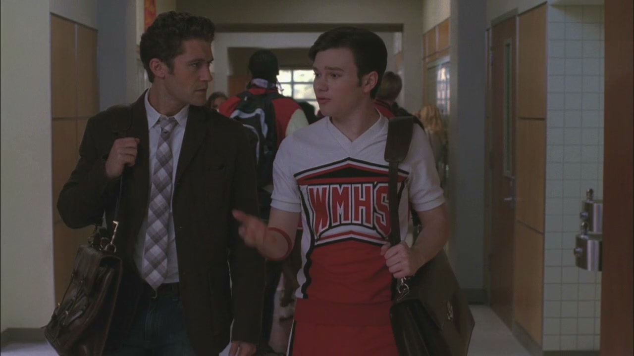 Glee121-00790.jpg