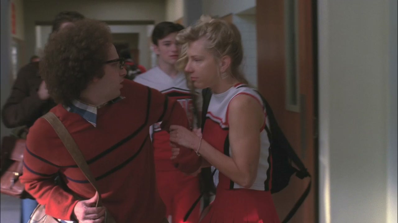 Glee121-00791.jpg