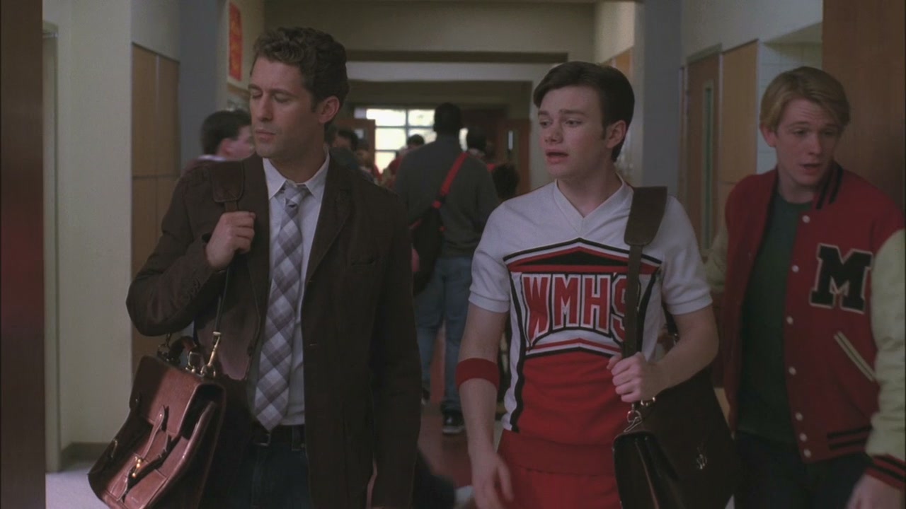 Glee121-00792.jpg