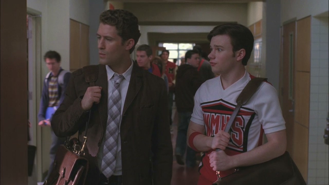 Glee121-00793.jpg