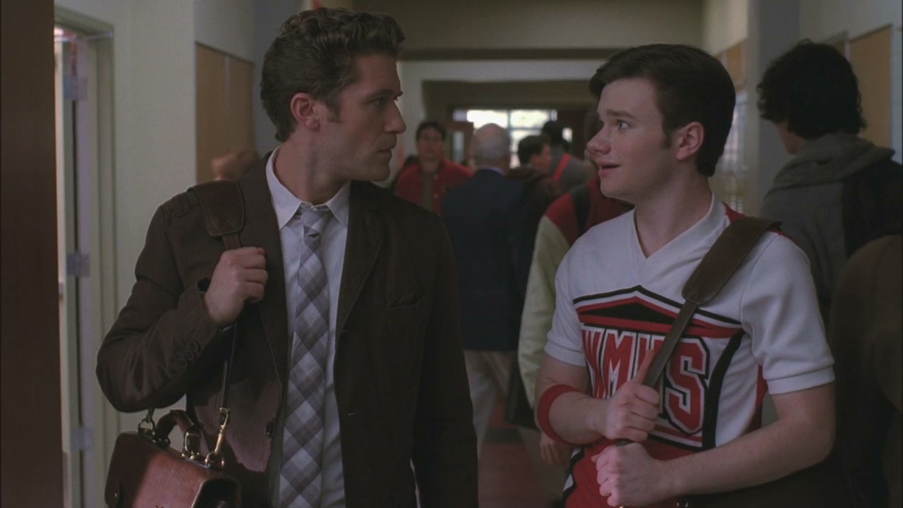 Glee121-00794.jpg