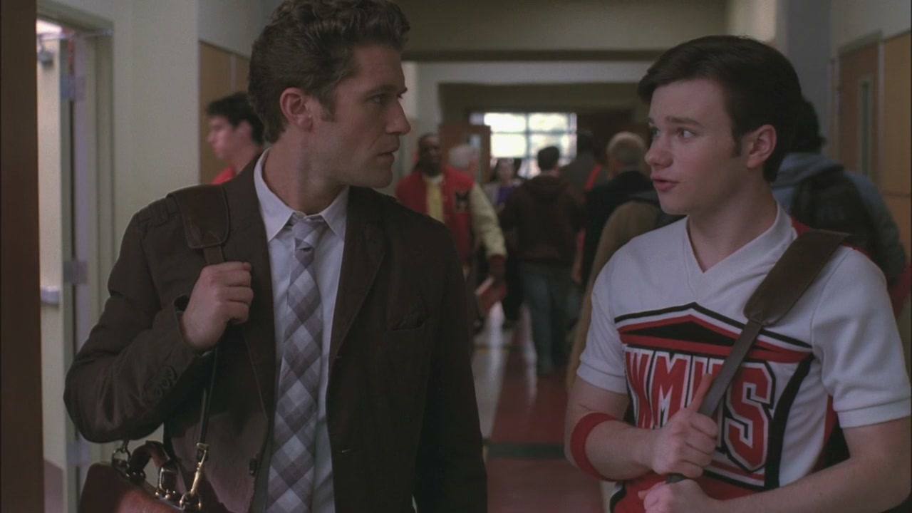 Glee121-00795.jpg