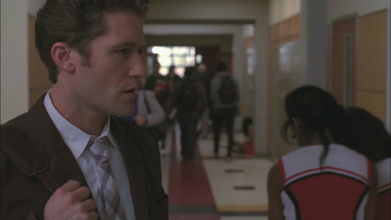 Glee121-00798.jpg
