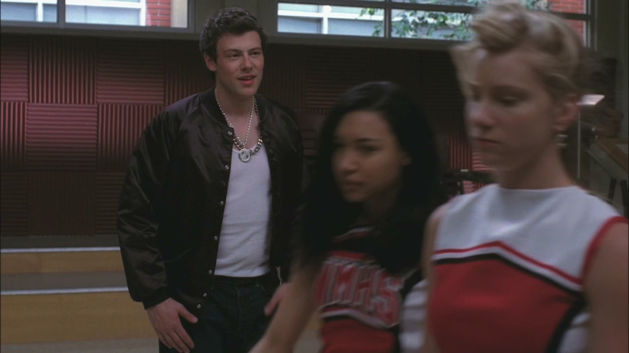 Glee121-00799.jpg
