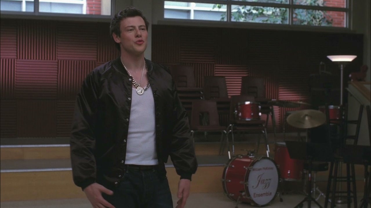 Glee121-00800.jpg