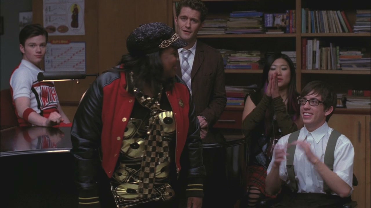 Glee121-00802.jpg