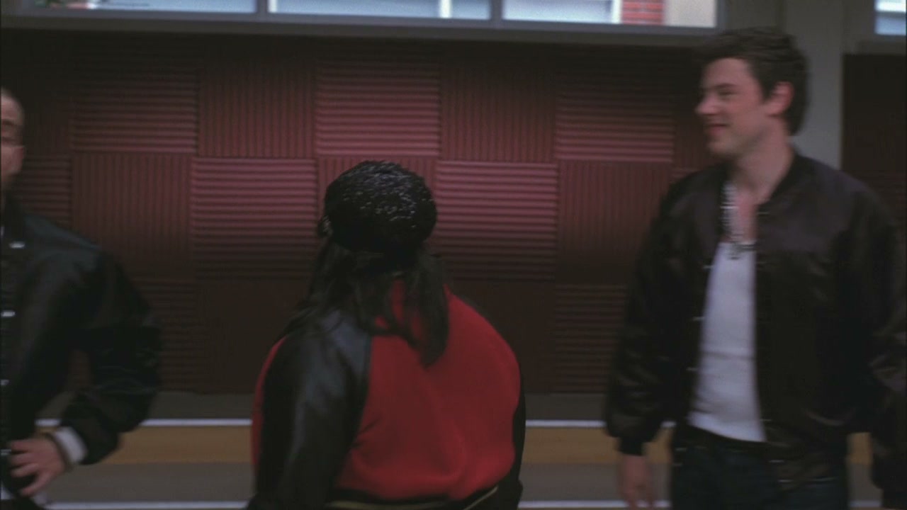 Glee121-00803.jpg
