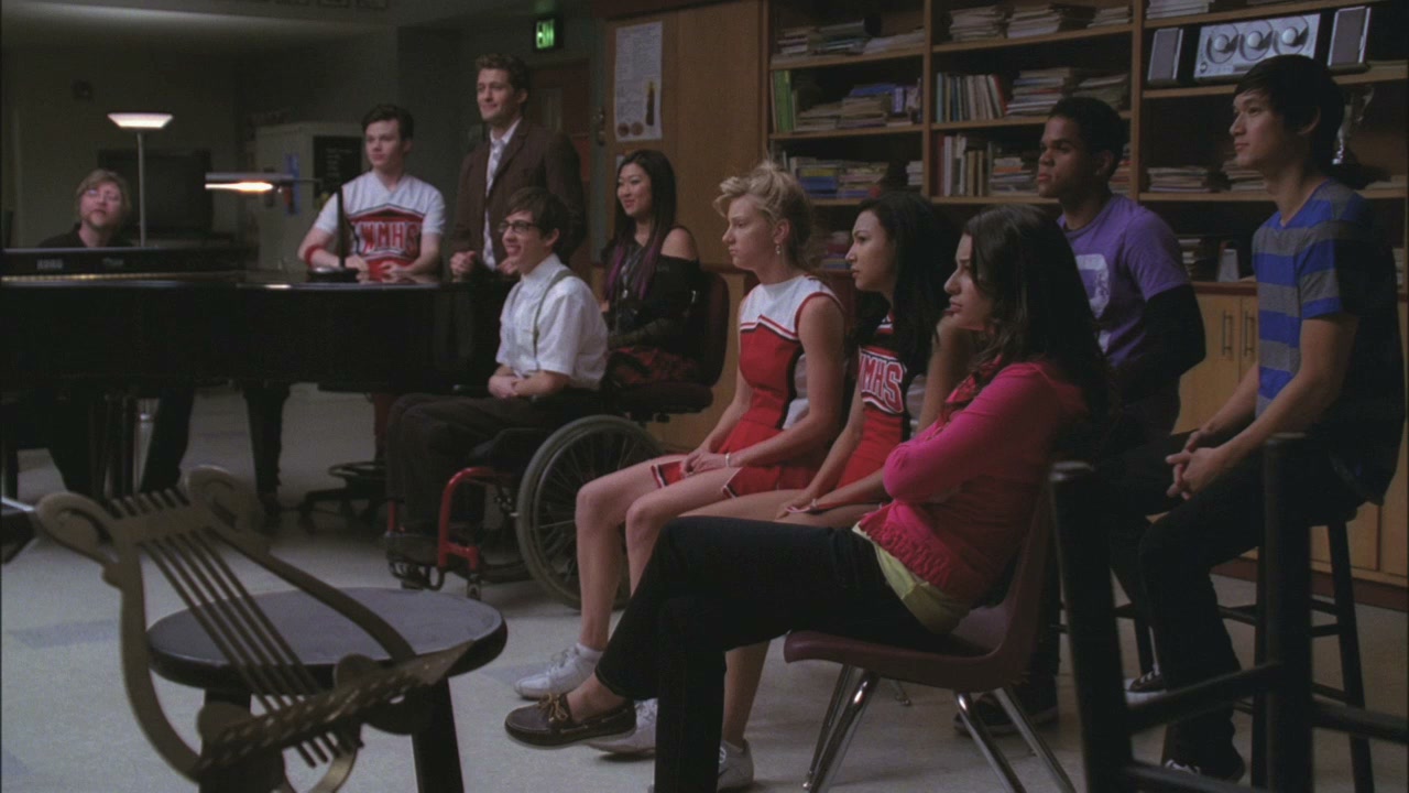 Glee121-00804.jpg