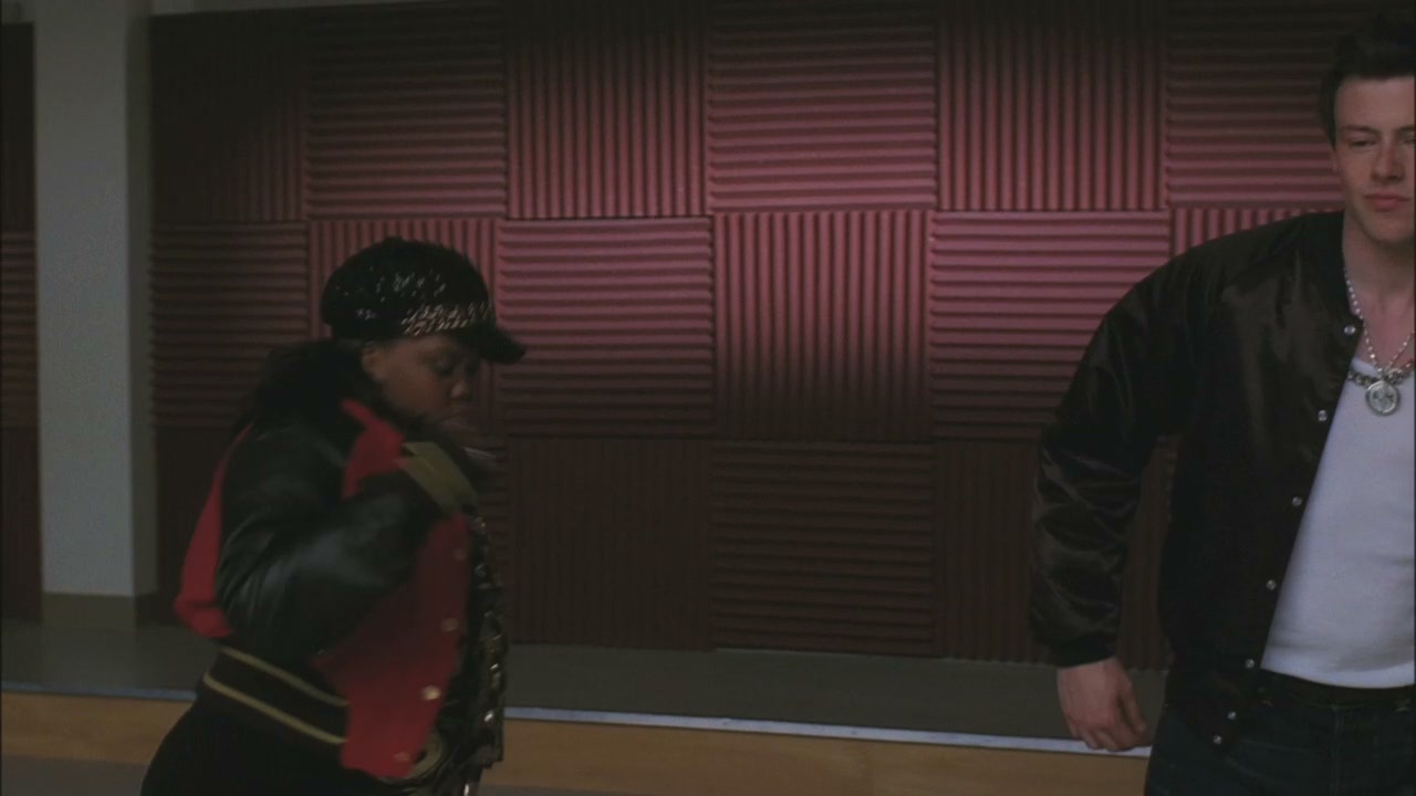Glee121-00805.jpg