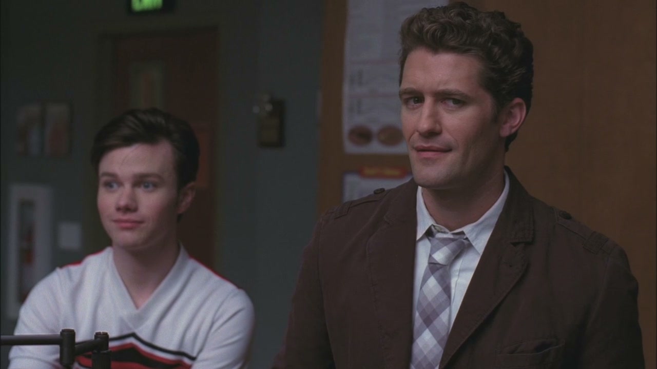Glee121-00806.jpg