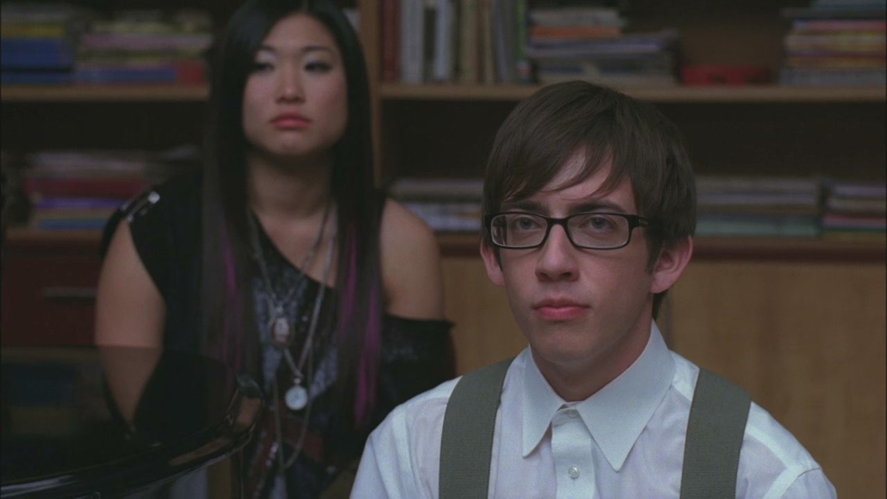 Glee121-00808.jpg