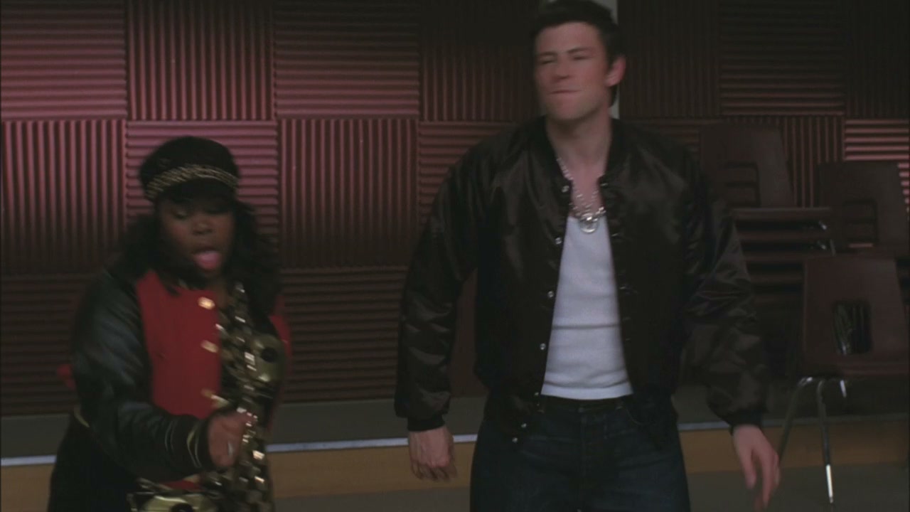 Glee121-00809.jpg