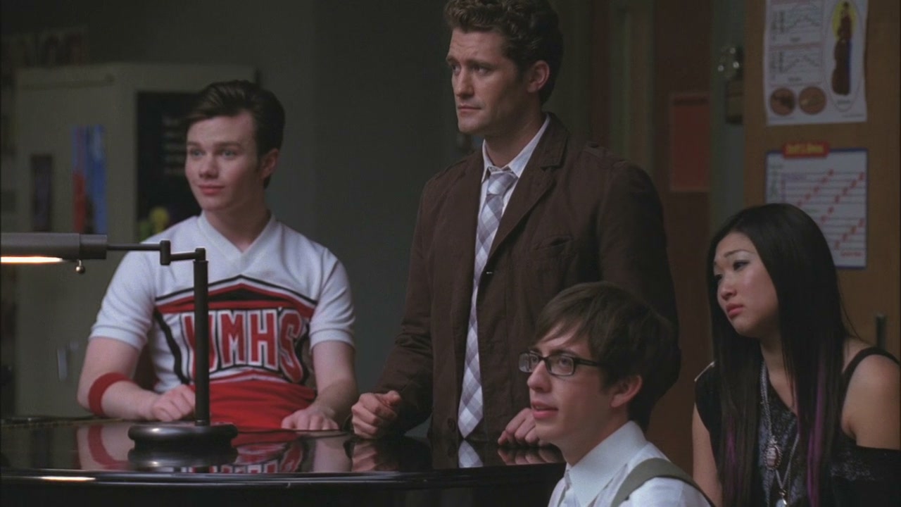 Glee121-00810.jpg