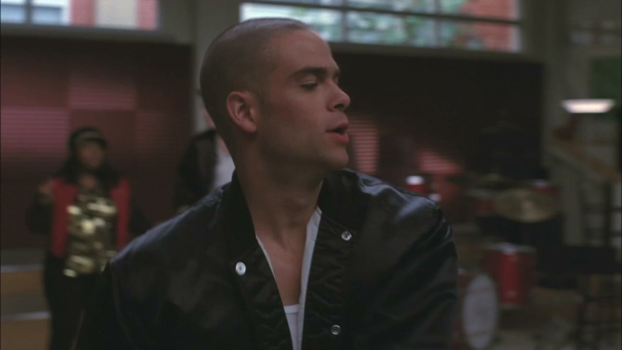 Glee121-00811.jpg