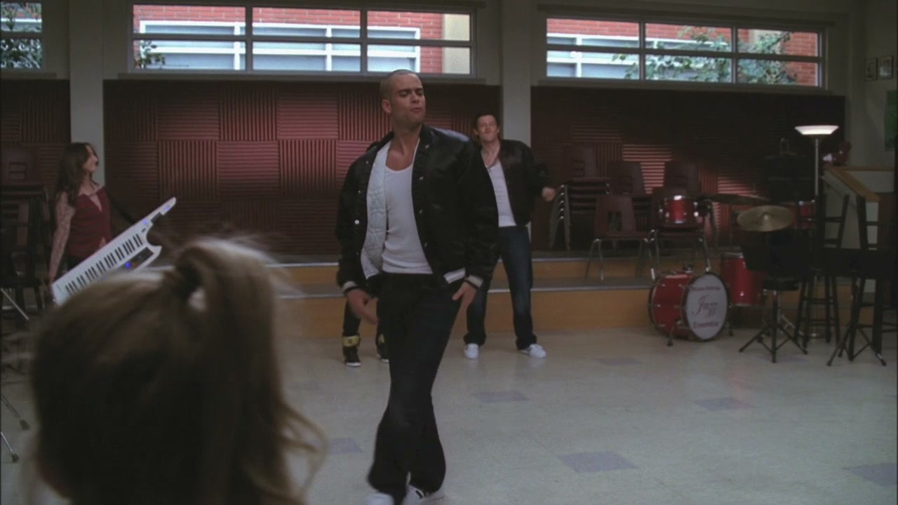 Glee121-00812.jpg