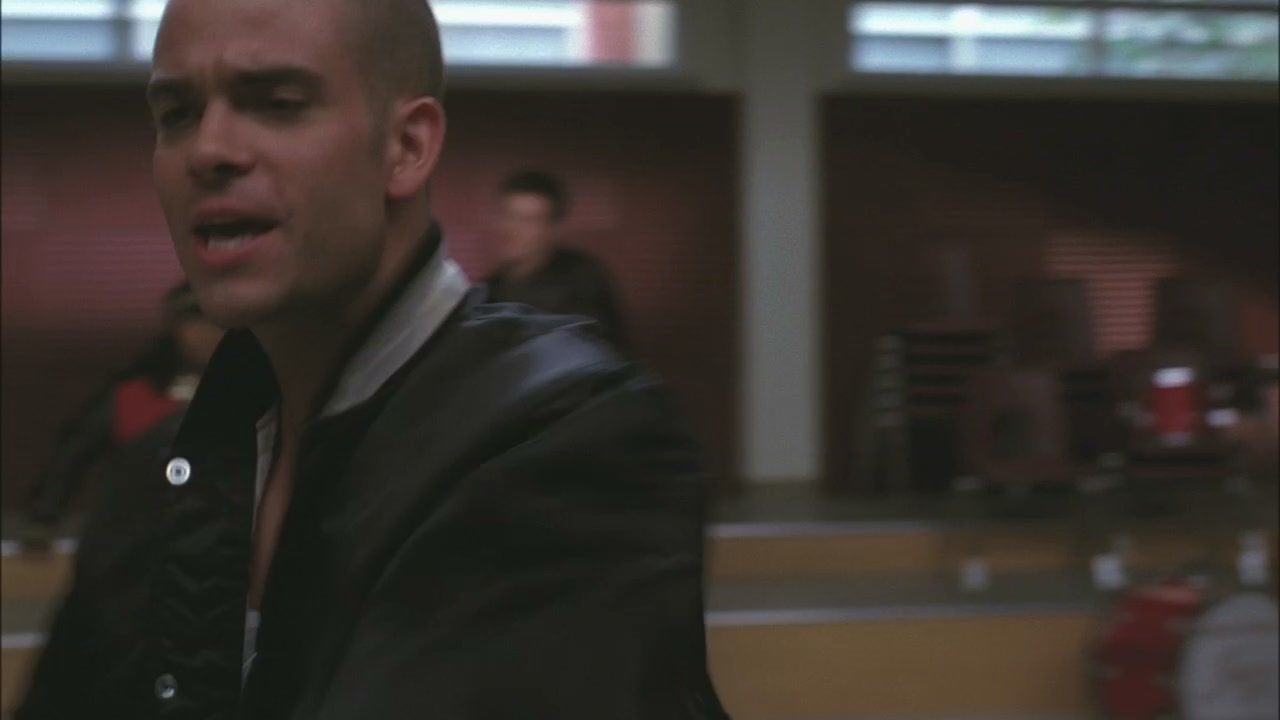 Glee121-00813.jpg