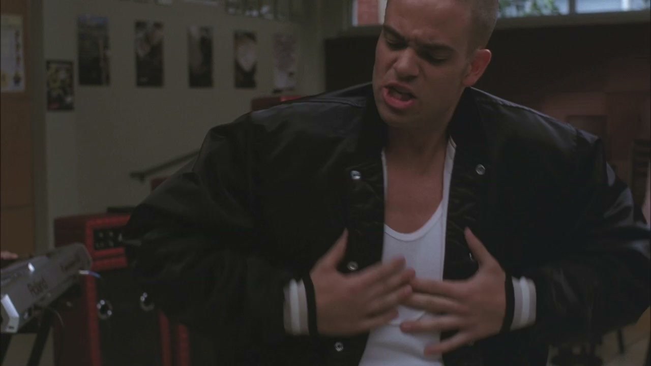 Glee121-00814.jpg