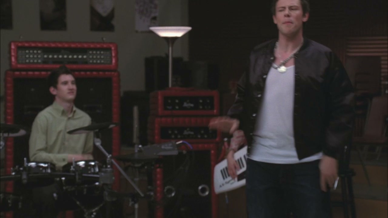 Glee121-00816.jpg