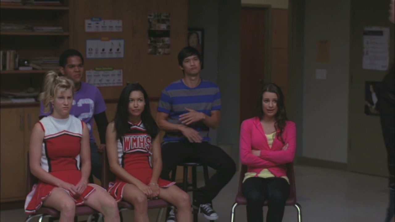 Glee121-00817.jpg