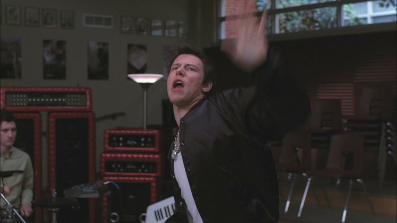 Glee121-00818.jpg