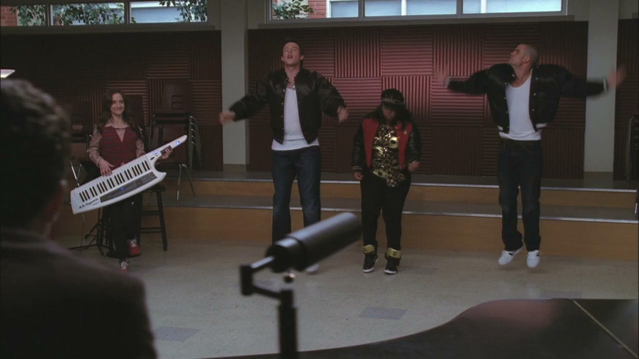 Glee121-00819.jpg