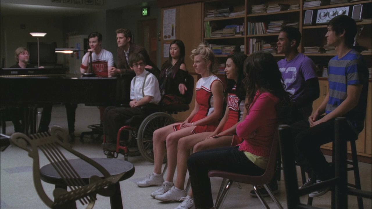 Glee121-00820.jpg