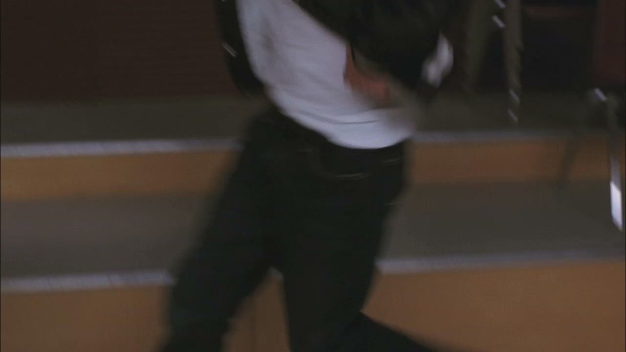 Glee121-00821.jpg