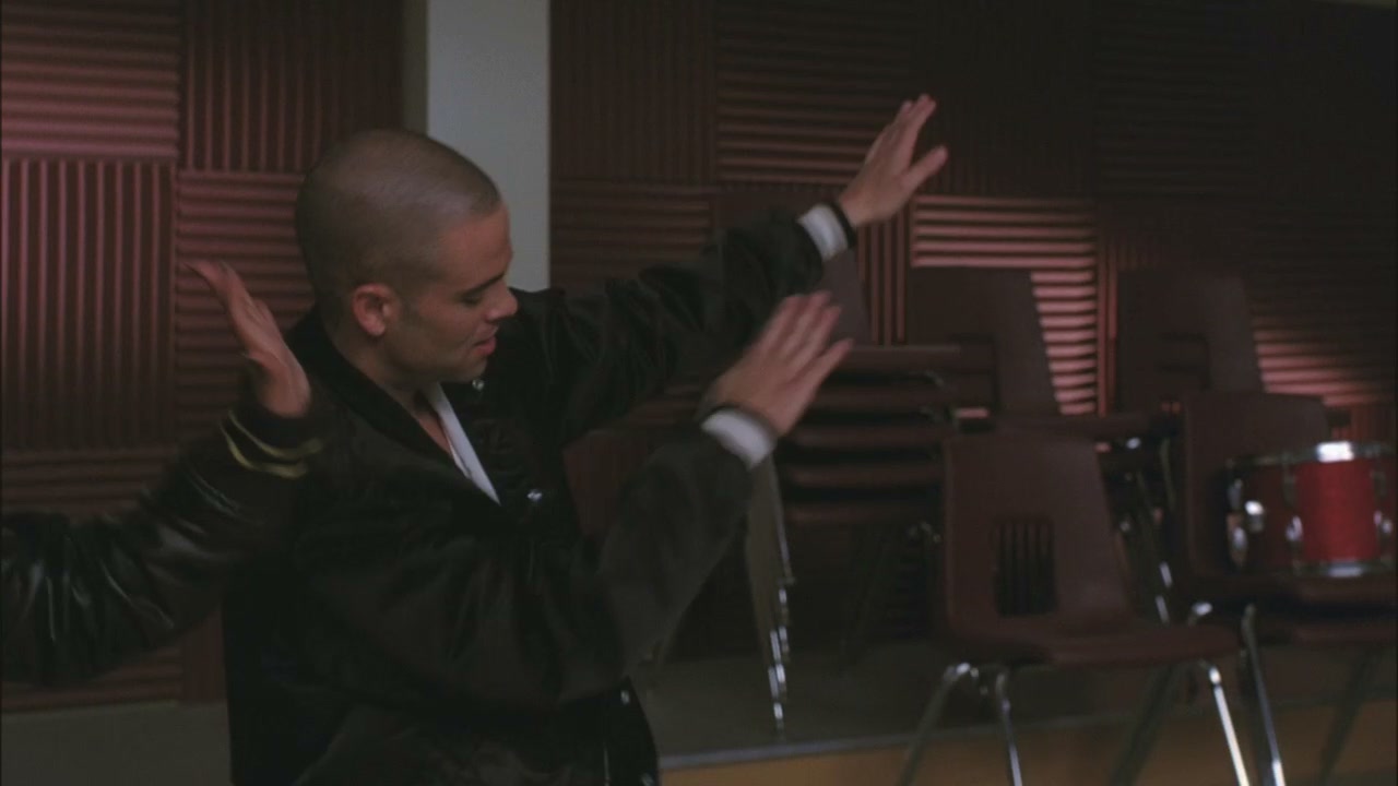 Glee121-00823.jpg