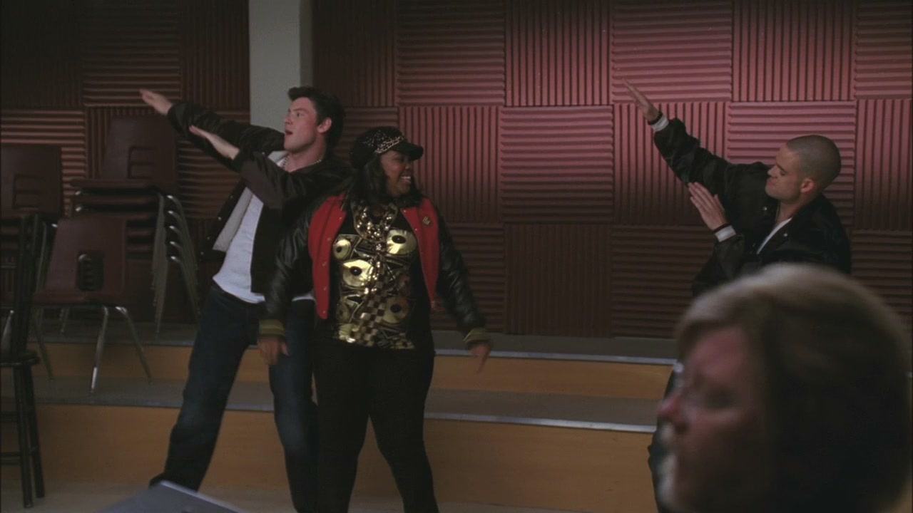 Glee121-00824.jpg