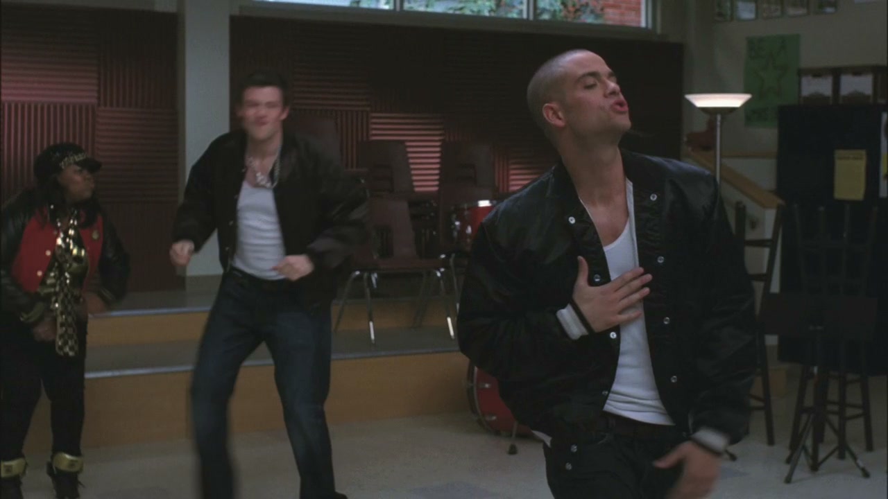Glee121-00826.jpg